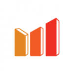 Công ty CP Khoa học Dữ liệu