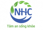 Công ty CP Khoa Học Tâm Lý Trị Liệu NHC Việt nam