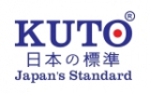 CÔNG TY CỔ PHẦN KUTO NHẬT BẢN