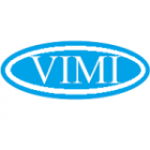 Công Ty Cổ Phần Kỹ Thuật Vimi