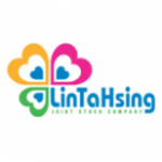 CÔNG TY CỔ PHẦN LÂM ĐẠT HƯNG