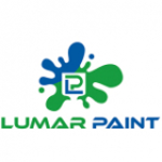 Công Ty Cổ Phần Lumar Paint
