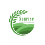 CÔNG TY CỔ PHẦN LƯƠNG THỰC BÌNH MINH