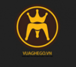 Công ty cổ phần Luxhome Việt Nam