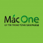 CÔNG TY CỔ PHẦN MACONE