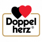 CÔNG TY CỔ PHẦN MASTER TRAN