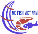 CÔNG TY CỔ PHẦN MC FISH VIETNAM