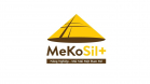 CÔNG TY CỔ PHẦN MEKOSILT CROP SCIENCE