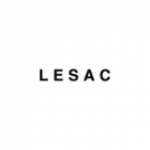 CÔNG TY CỔ PHẦN MIFAS