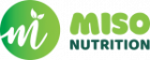 CÔNG TY CỔ PHẦN MISO NUTRITION