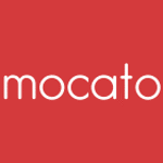 Công ty Cổ Phần Mocato Việt nam