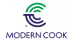 Công Ty Cổ Phần Modern Cook