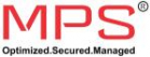 Công ty Cổ phần MPS Việt Nam