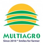 CÔNG TY CỔ PHẦN MULTIAGRO