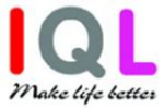 Công ty Cổ Phần Nâng Cao Chất Lượng Cuộc Sống IQL