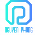 Công ty Cổ Phần Nguyên Phong Metal