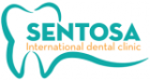 Công ty Cổ phần Nha khoa Sentosa Việt Nam