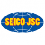 Công Ty Cổ Phần Nhà Khung Thép Và Thiết Bị Công Nghiệp