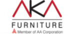 CÔNG TY CỔ PHẦN NỘI THẤT AKA