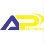 CÔNG TY CỔ PHẦN NỘI THẤT & NHÔM KÍNH AN PHƯỚC