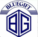 CÔNG TY CỔ PHẦN QUÀ TẶNG BLUEGIFT VIỆT NAM