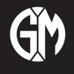 Công Ty CP Quảng Cáo Gia Minh