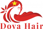 Công ty cổ phần quốc tế Dova Hair