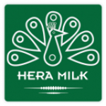 CÔNG TY CỔ PHẦN SAIGON FOOD GROUP