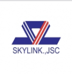 CÔNG TY CỔ PHẦN SKY LINK