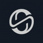 CÔNG TY CỔ PHẦN SPERO