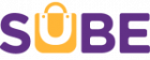 CÔNG TY CỔ PHẦN SUBE VIỆT NAM