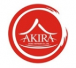 CÔNG TY CỔ PHẦN TẬP ĐOÀN AKIRA VIỆT NAM