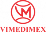 CÔNG TY CỔ PHẦN TẬP ĐOÀN DƯỢC PHẨM VIMEDIMEX
