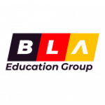 Công ty cổ phần tập đoàn giáo dục BLA
