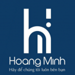 CÔNG TY CỔ PHẦN TẬP ĐOÀN HOMECARE HOÀNG MINH