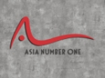 CÔNG TY CỔ PHẦN TẬP ĐOÀN LỮ HÀNH QUỐC TẾ ASIA NUMBER ONE