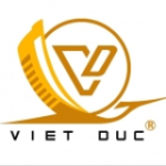 CÔNG TY CỔ PHẦN TẬP ĐOÀN QUỐC TẾ VIỆT ĐỨC