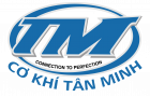 Công Ty Cổ Phần Tập Đoàn Tân Minh