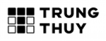 CÔNG TY CỔ PHẦN TẬP ĐOÀN TRUNG THỦY