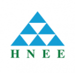 CÔNG TY CỔ PHẦN THANG MÁY VÀ THIẾT BỊ ĐIỆN HÀ NỘI