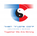 Công ty cổ phần Thiên Trường