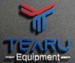 CÔNG TY CỔ PHẦN THIẾT BỊ TEARU VIỆT NAM