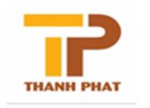 CÔNG TY CỔ PHẦN THIẾT BỊ VẬT TƯ THÀNH PHÁT