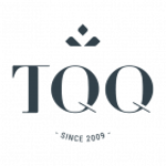 Công ty Cổ phần thời trang Thảo Quyền Quý