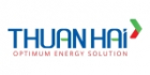 CÔNG TY CỔ PHẦN THUẬN HẢI ENERGY