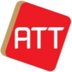 CÔNG TY CỔ PHẦN TIẾP VẬN ATT VIỆT NAM