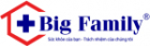 CÔNG TY CỔ PHẦN THƯƠNG MẠI DƯỢC PHẨM BIGFAM