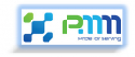 CÔNG TY CỔ PHẦN THƯƠNG MẠI DỊCH VỤ PMM