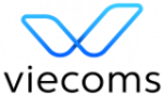 CÔNG TY CỔ PHẦN THƯƠNG MẠI DỊCH VỤ VIECOMS