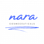 Công ty cổ phần thương mại Nara Vietnam